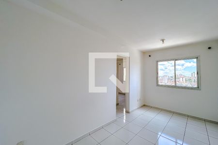 Sala de Jantar de apartamento para alugar com 2 quartos, 45m² em Maranhão, São Paulo