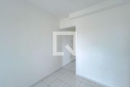 Sala de Jantar de apartamento para alugar com 2 quartos, 45m² em Maranhão, São Paulo