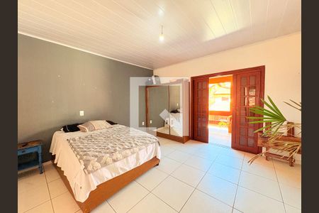 Studio de kitnet/studio à venda com 1 quarto, 161m² em Jardim America I, Várzea Paulista