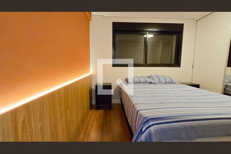 Apartamento para alugar com 2 quartos, 61m² em São Pedro, Belo Horizonte