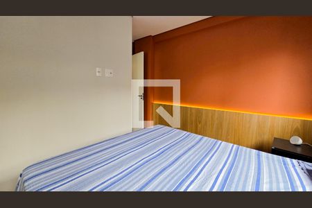 Apartamento para alugar com 2 quartos, 61m² em São Pedro, Belo Horizonte