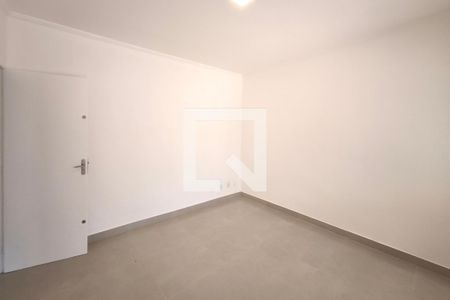 Sala de casa à venda com 2 quartos, 104m² em Jardim Leonor, Campinas