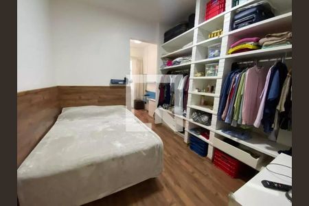 Apartamento à venda com 2 quartos, 67m² em Flamengo, Rio de Janeiro