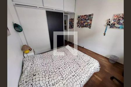 Apartamento à venda com 2 quartos, 96m² em Lagoa, Rio de Janeiro