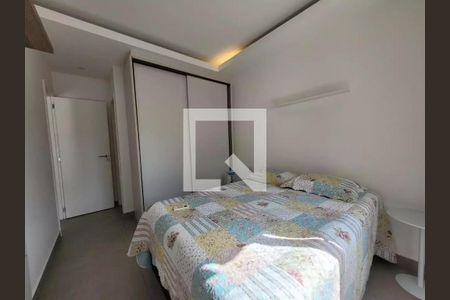 Apartamento à venda com 2 quartos, 133m² em Jardim Botânico, Rio de Janeiro