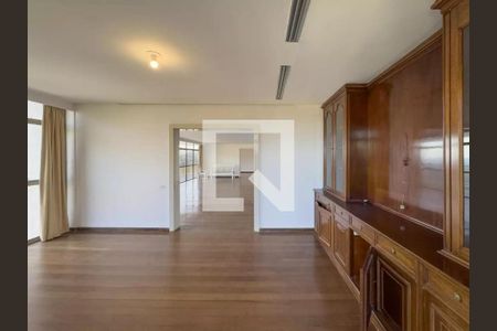 Apartamento à venda com 3 quartos, 270m² em Copacabana, Rio de Janeiro