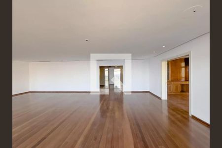 Apartamento à venda com 3 quartos, 270m² em Copacabana, Rio de Janeiro