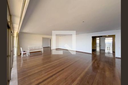 Apartamento à venda com 3 quartos, 270m² em Copacabana, Rio de Janeiro
