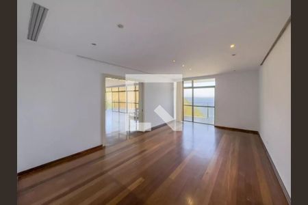 Apartamento à venda com 3 quartos, 270m² em Copacabana, Rio de Janeiro