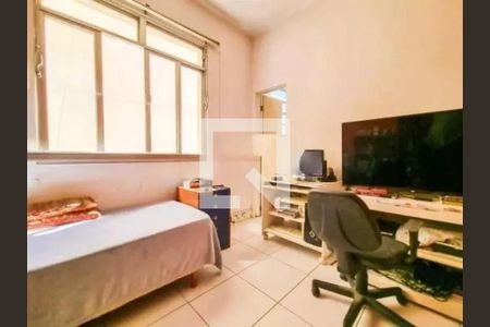 Apartamento à venda com 2 quartos, 115m² em Humaitá, Rio de Janeiro