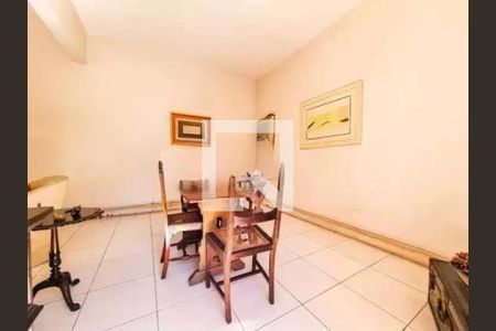 Apartamento à venda com 2 quartos, 115m² em Humaitá, Rio de Janeiro