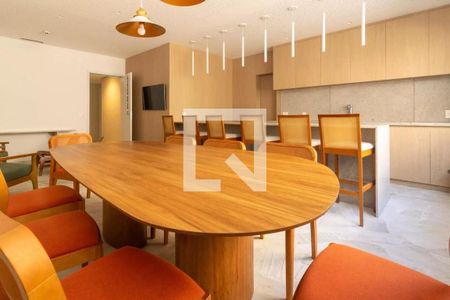 Apartamento à venda com 1 quarto, 35m² em Glória, Rio de Janeiro