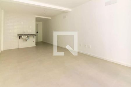 Apartamento à venda com 1 quarto, 35m² em Glória, Rio de Janeiro