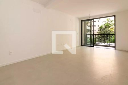 Apartamento à venda com 1 quarto, 35m² em Glória, Rio de Janeiro