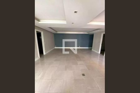 Apartamento à venda com 1 quarto, 94m² em Jardim Botânico, Rio de Janeiro