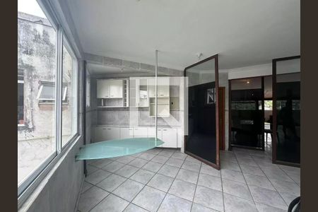 Apartamento à venda com 2 quartos, 144m² em Copacabana, Rio de Janeiro