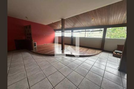 Apartamento à venda com 2 quartos, 144m² em Copacabana, Rio de Janeiro