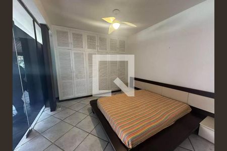 Apartamento à venda com 2 quartos, 144m² em Copacabana, Rio de Janeiro