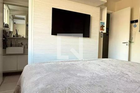 Apartamento à venda com 3 quartos, 129m² em Recreio dos Bandeirantes, Rio de Janeiro