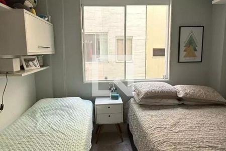 Apartamento à venda com 3 quartos, 129m² em Recreio dos Bandeirantes, Rio de Janeiro