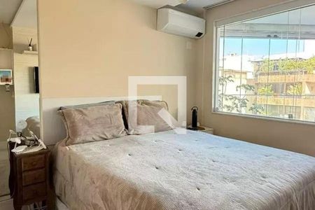 Apartamento à venda com 3 quartos, 129m² em Recreio dos Bandeirantes, Rio de Janeiro