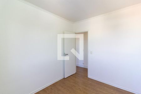 Quarto 1 de apartamento para alugar com 3 quartos, 64m² em Vila Santana, São Paulo