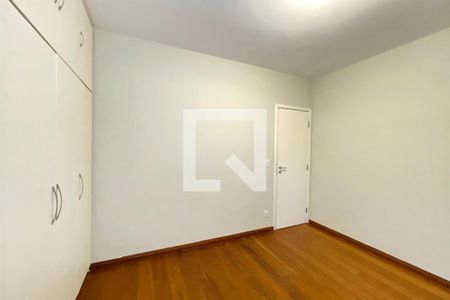 Quarto  de apartamento à venda com 4 quartos, 170m² em Luxemburgo, Belo Horizonte