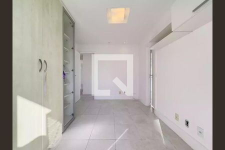 Apartamento à venda com 3 quartos, 117m² em Barra da Tijuca, Rio de Janeiro