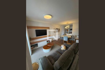 Apartamento à venda com 2 quartos, 88m² em Vila Andrade, São Paulo