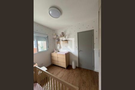 Apartamento à venda com 2 quartos, 88m² em Vila Andrade, São Paulo