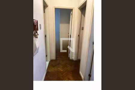 Apartamento à venda com 3 quartos, 109m² em Copacabana, Rio de Janeiro