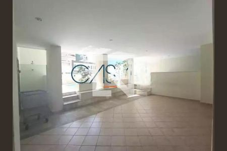 Apartamento à venda com 2 quartos, 66m² em Catete, Rio de Janeiro