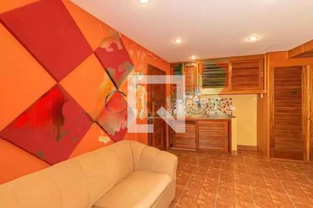 Casa à venda com 4 quartos, 450m² em Laranjeiras, Rio de Janeiro