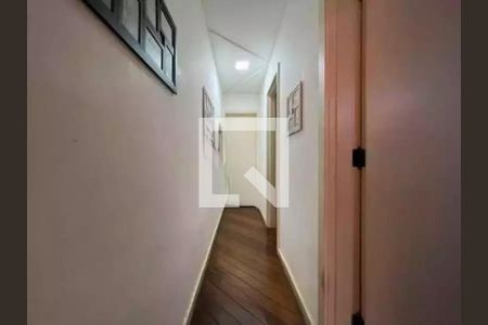 Apartamento à venda com 2 quartos, 70m² em Botafogo, Rio de Janeiro