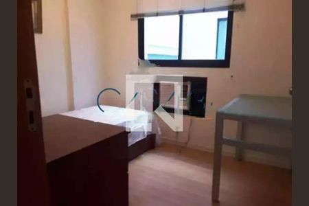 Apartamento à venda com 2 quartos, 64m² em Flamengo, Rio de Janeiro