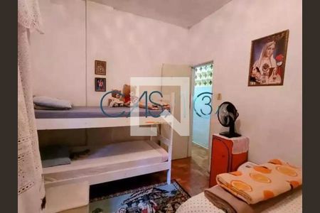 Apartamento à venda com 2 quartos, 80m² em Botafogo, Rio de Janeiro