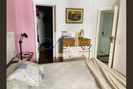 Apartamento à venda com 3 quartos, 120m² em Leblon, Rio de Janeiro
