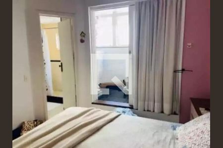 Apartamento à venda com 3 quartos, 120m² em Leblon, Rio de Janeiro