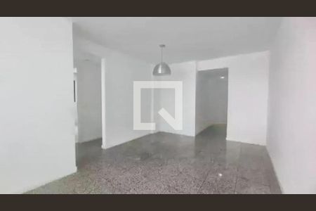 Apartamento à venda com 3 quartos, 113m² em Botafogo, Rio de Janeiro