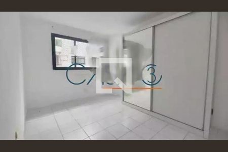 Apartamento à venda com 3 quartos, 113m² em Botafogo, Rio de Janeiro