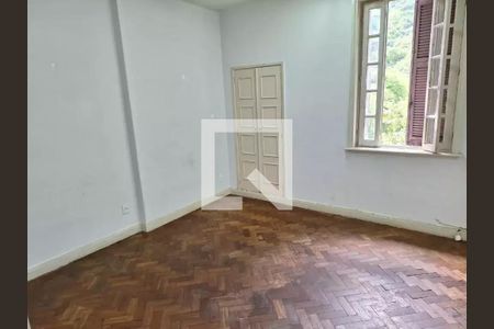 Casa à venda com 9 quartos, 362m² em Cosme Velho, Rio de Janeiro