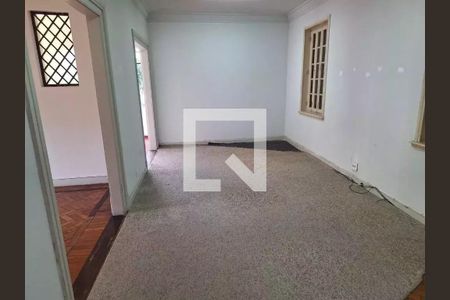 Casa à venda com 9 quartos, 362m² em Cosme Velho, Rio de Janeiro