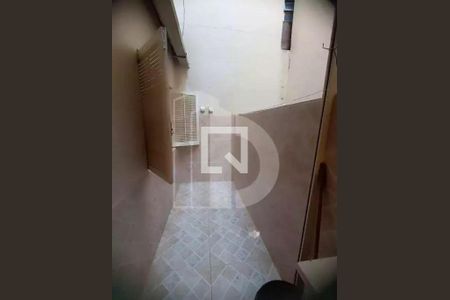 Apartamento à venda com 3 quartos, 110m² em Jardim Botânico, Rio de Janeiro