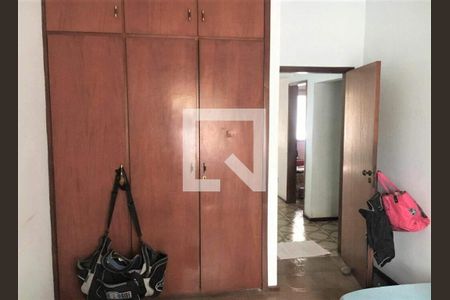 Casa à venda com 4 quartos, 200m² em Brooklin, São Paulo