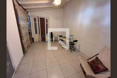 Apartamento à venda com 3 quartos, 170m² em Botafogo, Rio de Janeiro