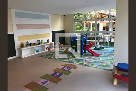 Apartamento à venda com 3 quartos, 69m² em Parque Reboucas, São Paulo