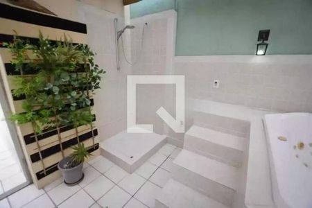 Apartamento à venda com 2 quartos, 203m² em Botafogo, Rio de Janeiro