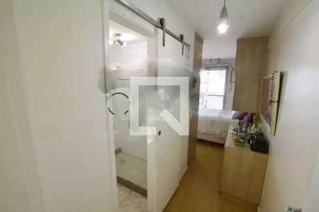 Apartamento à venda com 2 quartos, 203m² em Botafogo, Rio de Janeiro