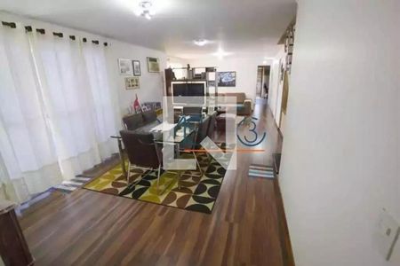 Apartamento à venda com 2 quartos, 203m² em Botafogo, Rio de Janeiro