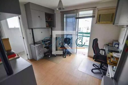 Apartamento à venda com 2 quartos, 203m² em Botafogo, Rio de Janeiro